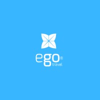 Egotravel - Operador Turístico logo - Similar company to Newtour