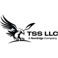 Towersite Services LLC logo - Similar company to Network Installation Specialists Llc