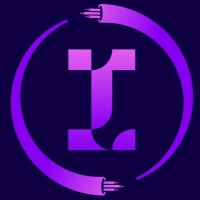 IMD Technologies logo - Similar company to Onward Technology Solutions