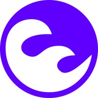 Seni Wave Agency logo - Similar company to Emprove.Io