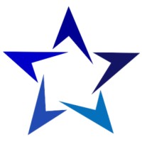 TalentSavvy.com logo - Similar company to Smartevals, Gap Technologies, Inc.