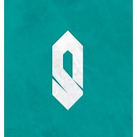 Sirion logo - Similar company to Sidetec S.A.