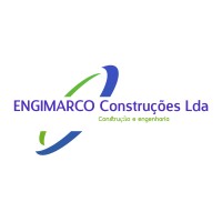 ENGIMARCO Construções Lda logo - Similar company to Tamiex