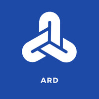 ARD Software Solution logo - Similar company to Ard Solution