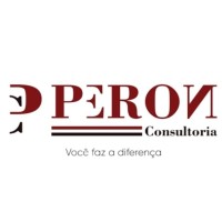 Peron Consultoria