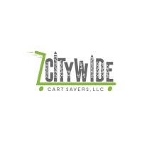 CityWide Cart Savers, LLC logo - Similar company to Store Technology Group