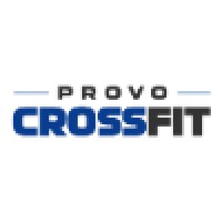 Provo Crossfit