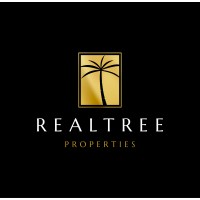 REALTREE Properties logo - Similar company to Viola Real Estate
