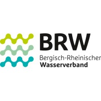 BRW Bergisch-Rheinischer Wasserverband logo - Similar company to Bew - Das Bildungszentrum Für Die Ver- Und Entsorgungswirtschaft Gmbh