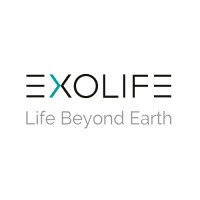 Exolife logo - Similar company to Clínica Exolife