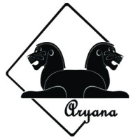 Aryana Software Co. logo - Similar company to Multi-Écoute