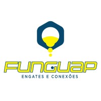 Funguap logo - Similar company to Usican Industria E Comercio Ltda
