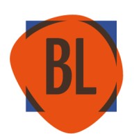 BL I the Business of Life logo - Similar company to Dipsa Technes S.R.L