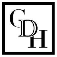 COLOMBO DESIGN HOUSE (PVT) LTD logo - Similar company to Healthyfla