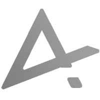 Aiculate logo - Similar company to Mercomp