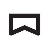 ENAUTIC logo - Similar company to Electro Ventures