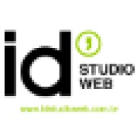 Id Studio Web