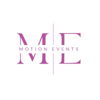 Motion Events - agencja eventowa logo - Similar company to Sportcode Events
