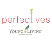 Perfectives logo - Similar company to Surfsnax