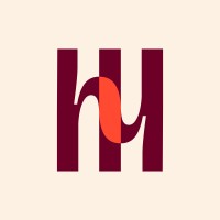 Heyouthere SA logo - Similar company to Marketing Romand - 2 Avril 2025
