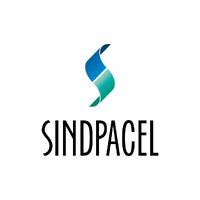 Sindpacel logo - Similar company to Coras Do Brasil Representacoes E Comercio Exterior