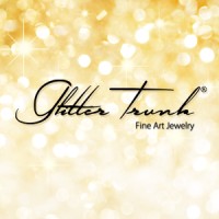 Glitter Trunk Jewelry logo - Similar company to Proposition Love Jewelry