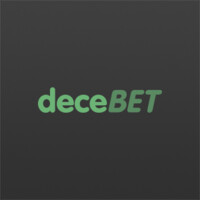 deceBET logo - Similar company to Sablio.Cz