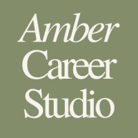 Amber Career Studio