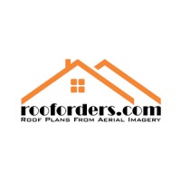 Roof Orders logo - Similar company to Roofsnap