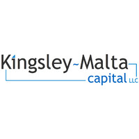 Kingsley-Malta Capital logo - Similar company to J3St Gaming