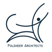 Polsheer Architects logo - Similar company to Challenge Studio