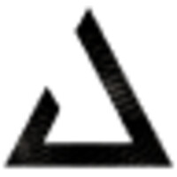 Junto Entertainment | New-Media Production Platform