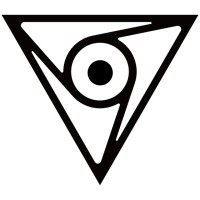Visionverse.Inc logo - Similar company to Visionverse