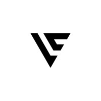 Vastra Creations logo - Similar company to Brads & Murphy