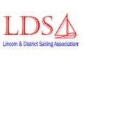 Lincoln & District Sailing Association