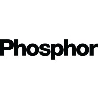 Phosphor Essence (Phosphor Ltd) logo - Similar company to Smarttrade Ltd