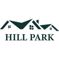 Hill Park Estates logo - Similar company to The Hills Lusaka