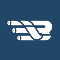 EIR Editorial de Impresos y Revistas logo - Similar company to Enbobina