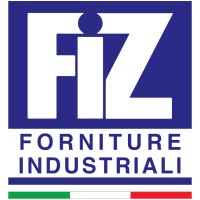 FIZ Forniture Industriali logo - Similar company to Hs Srl