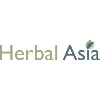 CV Herbalasia Indonesia logo - Similar company to Berlima Digital