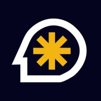 ProspectIQ logo - Similar company to Exactera