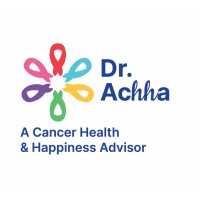 Dr.Achha / a Cancer Health & Happiness Advisor (Achha) logo - Similar company to Carecross