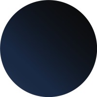 Porter James Sports logo - Similar company to Earls Collection