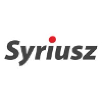 Syriusz Sp. z o.o. logo - Similar company to Grupa Ww Govtech Sp. Z O.O.