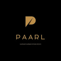 Paarl Handmade Handbags logo - Similar company to Parbella Professionals