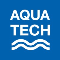 Aquatech logo - Similar company to Specific Energy
