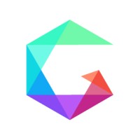 Gryt logo - Similar company to Gryt