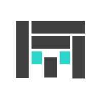 Blockers logo - Similar company to Technology Solutions For E-Services