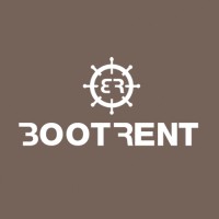 Bootrent