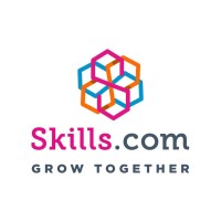 Skills.Com